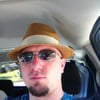 Billy C.